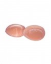 Wkładki Julimex WS 04 silikonowe C/D - extra push-up