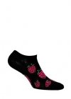 Stopki Wola W81.01P Perfect Woman wzorowane 36-41