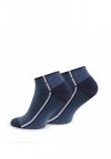 Stopki Steven art.101 Dynamic Sport 35-46