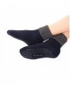 Skarpety Steven art.038 Frotte ABS unisex 26-34