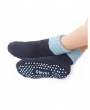 Skarpety Steven art.038 Frotte ABS unisex 26-34