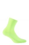 Skarpety Gatta/Wola U84.000 Perfect Woman Gładkie 36-41