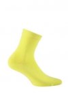 Skarpety Gatta/Wola U84.000 Perfect Woman Gładkie 36-41