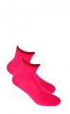 Skarpety Gatta/Wola U84.000 Perfect Woman Gładkie 36-41