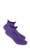 Skarpety Gatta/Wola U84.000 Perfect Woman Gładkie 36-41