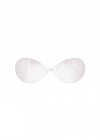 Biustonosz Julimex BS 02 samonośny Push Up
