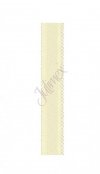 Ramiączka Julimex RB 402 14 mm