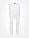 Kalesony Henderson 4862 M-2XL