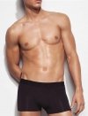 Bokserki Atlantic BMH-016 Bamboo M-2XL