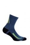 Skarpety Wola U94.1N5 W94.1N5 Sportive Ag+ 39-47
