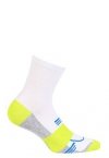 Skarpety Wola U94.1N5 W94.1N5 Sportive Ag+ 39-47
