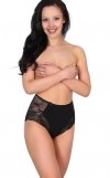 Figi Funny Day Bella S-3XL
