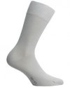 Skarpety Gatta/Wola U94.000 Perfect Man Gładkie 39-47