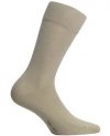 Skarpety Gatta/Wola U94.000 Perfect Man Gładkie 39-47