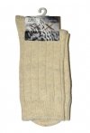 Skarpety WiK Sox Weich & Warm 37700 35-42