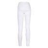 Legginsy Hanna Style 06-120 Thermoactive ProClima damskie XS-XL