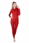 Legginsy Hanna Style 06-120 Thermoactive ProClima damskie XS-XL