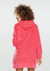 Bluza Dkaren Ariela S-L