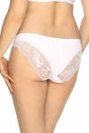 Figi Gaia GFP 931 Veronika 2 M-2XL