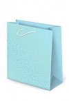 Torba Paw T-2L Avant Set 24 Light Touch A'10
