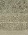 Ręcznik Eurofirany Damla 50x90 cm