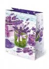 Torba Paw T-4L Set 121 Lawenda A'10
