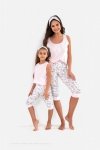 Opaska Sensis Lamb Kids