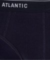 Slipy Atlantic 3MP-157 A'3 S-2XL