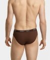 Slipy Atlantic 3MP-157 A'3 S-2XL