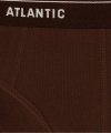 Slipy Atlantic 3MP-157 A'3 S-2XL