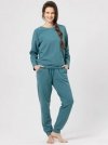 Bluza Key Hot Touch LHB 729 3 S-XL