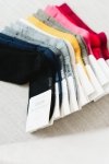Skarpety Steven art.130 Merino Wool Prążek Dziecięce 20-25