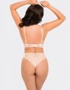 Figi Babell BBL 193 Brazyliany S-XL