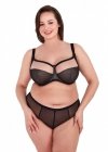 Biustonosz semi soft Gaia BS 1211 Kim
