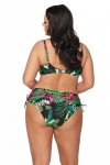 Figi kąpielowe Ava SF 201/2 S-3XL