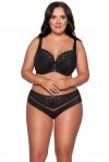 Biustonosz full cup Ava 2107