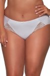Figi Ava 2112/B  S-2XL Brazyliany