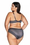 Biustonosz soft side support Ava 2123