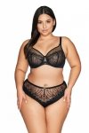 Figi Ava 2114/B Brazyliany S-3XL