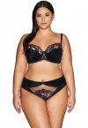 Figi Ava 2121/B Brazyliany S-2XL