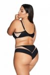 Figi Ava 2135/B Brazyliany S-2XL