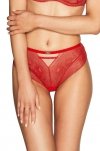 Figi Ava 2128/B Brazyliany S-3XL