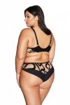 Figi Ava 2124/B Brazyliany S-3XL