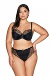 Figi Ava 2115 S-3XL