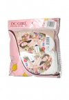 Figi DC Girl 20931/wz.39-O A'2 S-XL modal