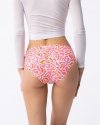 Figi Julimex Simple Maxi Lollipop S-2XL