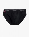 Slipy Atlantic MP-1577 S-2XL