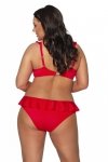 Figi kąpielowe Ava SF 181/11 Brazyliany Barbados S-2XL