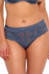 Figi Gaia GFB 1135 Nike Brazyliany S-2XL