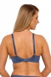Biustonosz soft Gaia BS 1135 Nike
